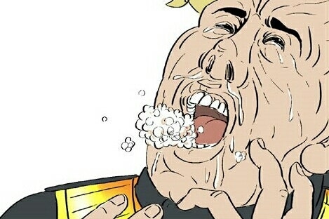 바다회어시장 이미지
