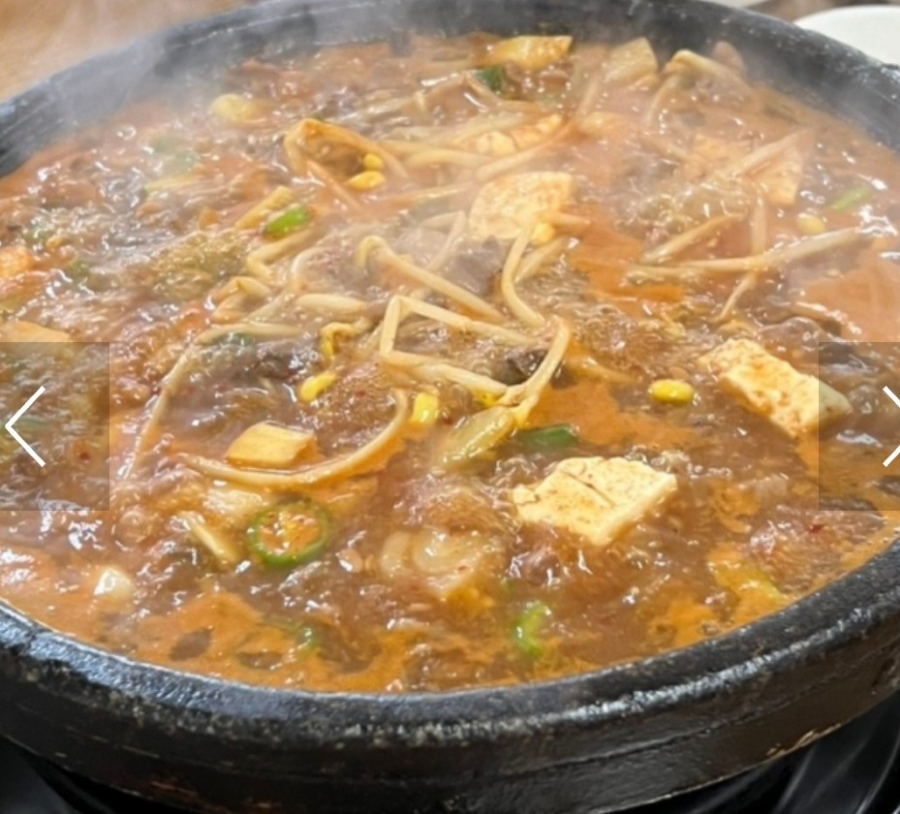 석화한우식육식당 이미지