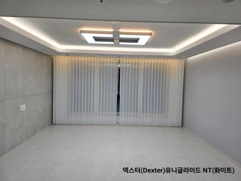 서한이다음세탁 이미지