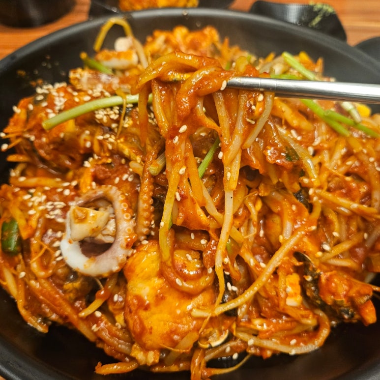 당당아구 이미지