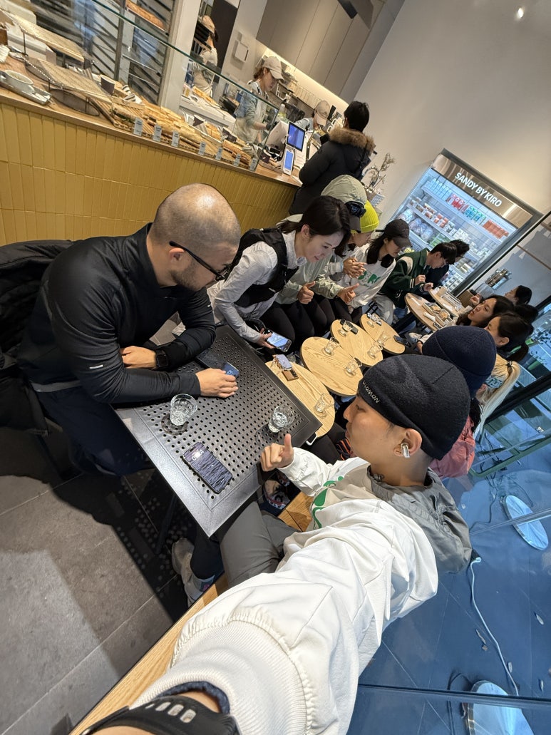 샌디바이키로 이미지