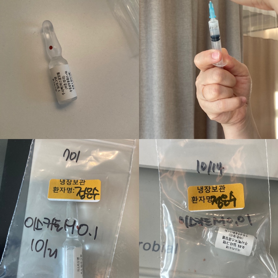 율제요양병원 이미지