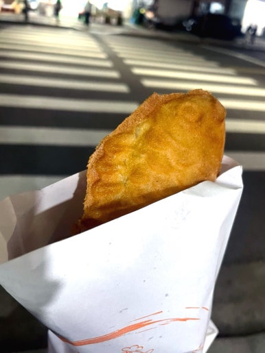 태양분식 사진 6