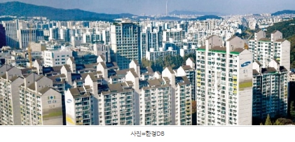미륭기획 이미지