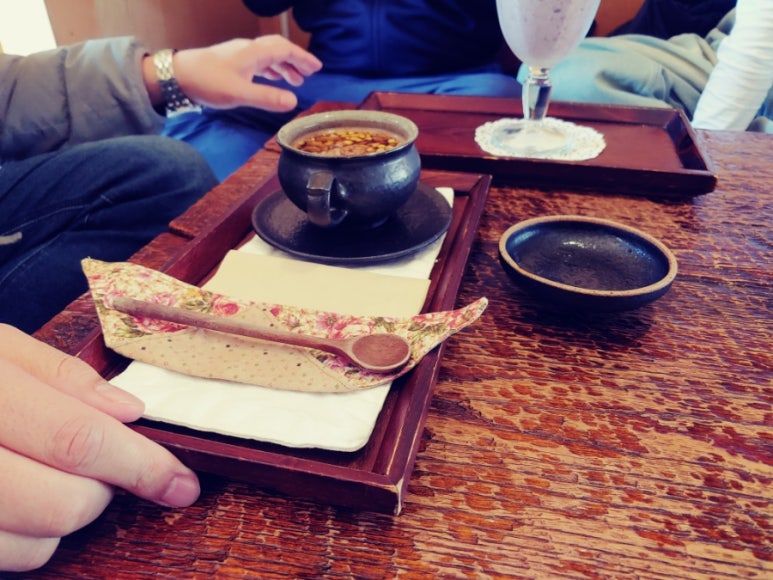 카페승민씨 이미지