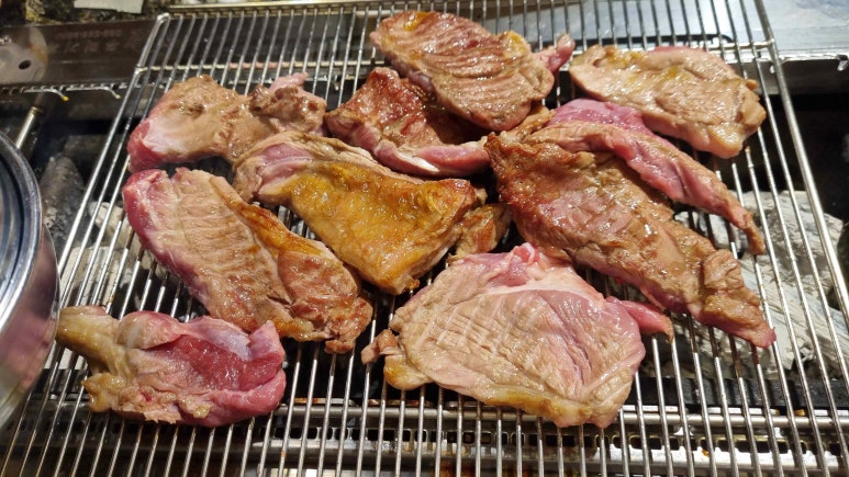 끝판왕무한리필 이미지