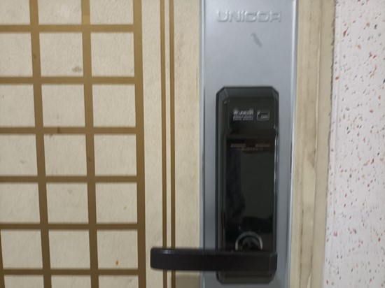 스피드열쇠 이미지