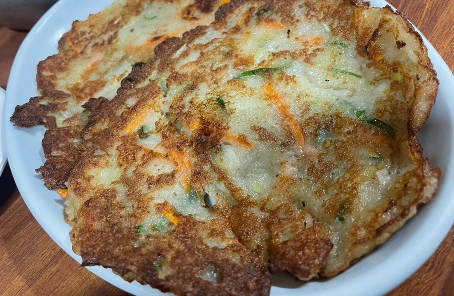 청송막국수 이미지