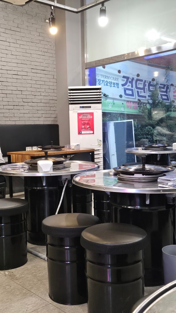 서울암퇘지 이미지