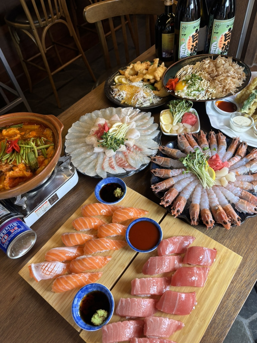 오렌찌 이미지