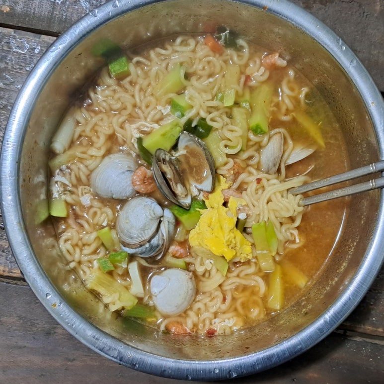 일송원 이미지