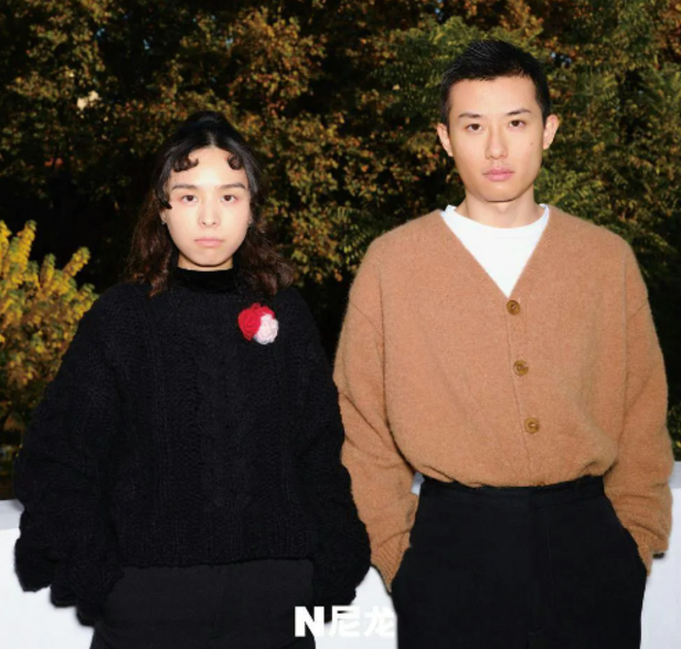 슈슈유통 이미지