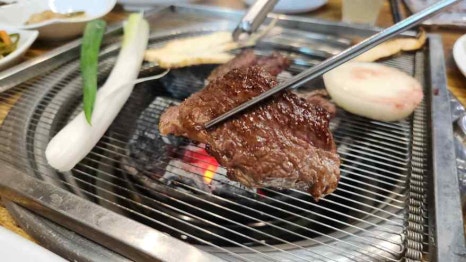 태봉정육식당 이미지