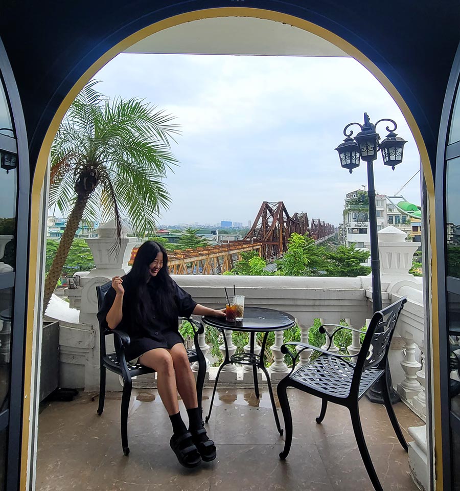 카페세레인(Cafe Serein) 이미지