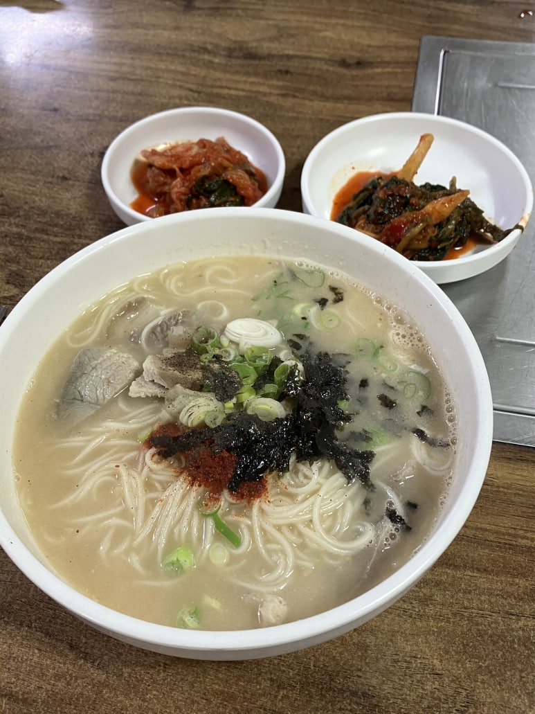 정주네식당 이미지