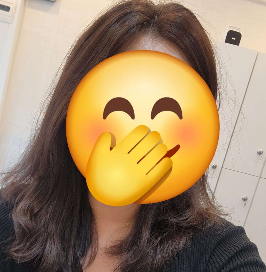 마레헤어 이미지