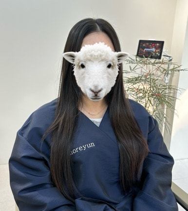 성심미용실 이미지