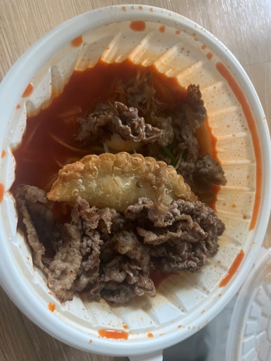 청년다방(부천원종점) 이미지