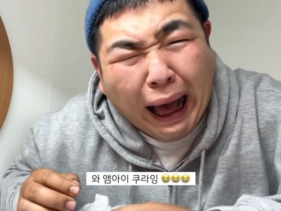 마루과자점 이미지