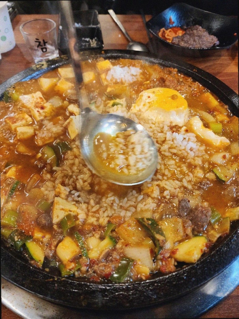 대한상회 이미지