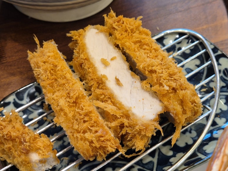 백소정 사당점 이미지