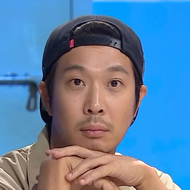 (주)무진장 이미지