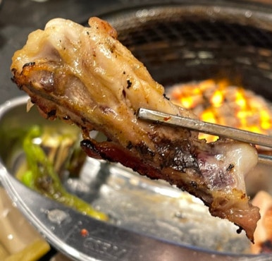 서대전특수 이미지
