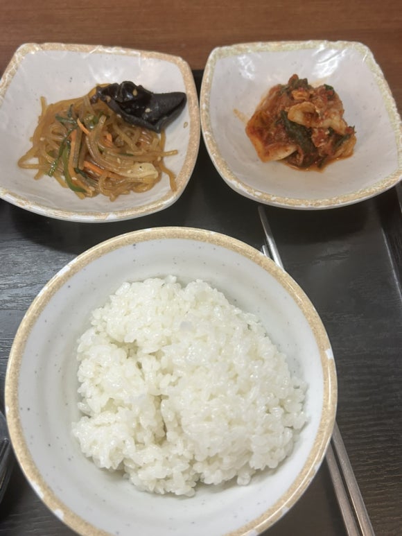 집밥예찬 롯데마트 서초점 사진 5