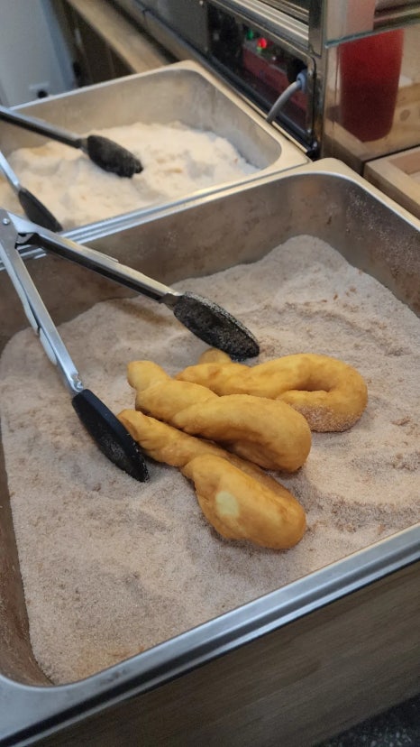 찹쌀의마법사 이미지