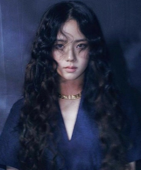 세실미용실 이미지