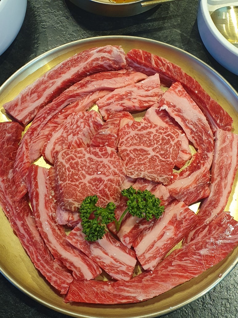 갈비가맛있다별관 이미지