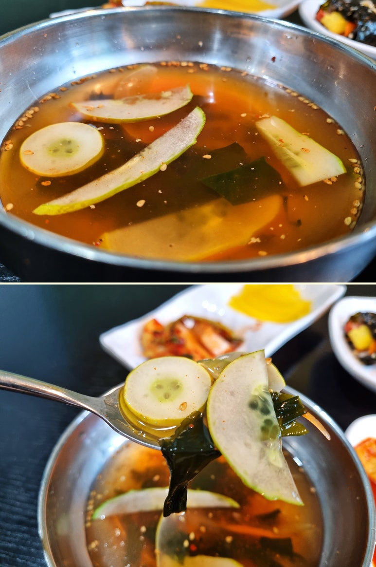 엄마손맛분식 이미지