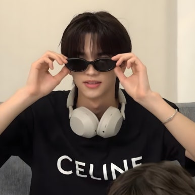 경민 이미지