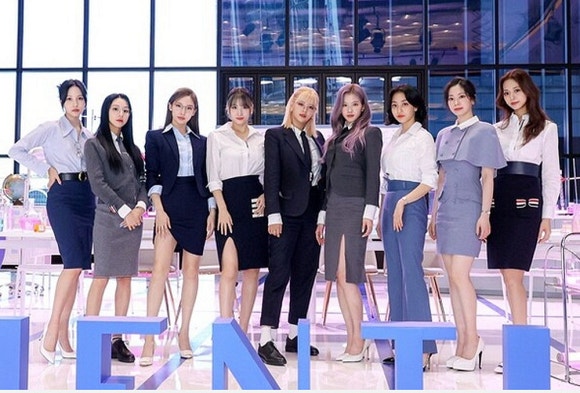 뮤직라이브 이미지