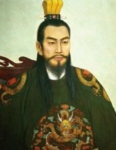 왕건 이미지