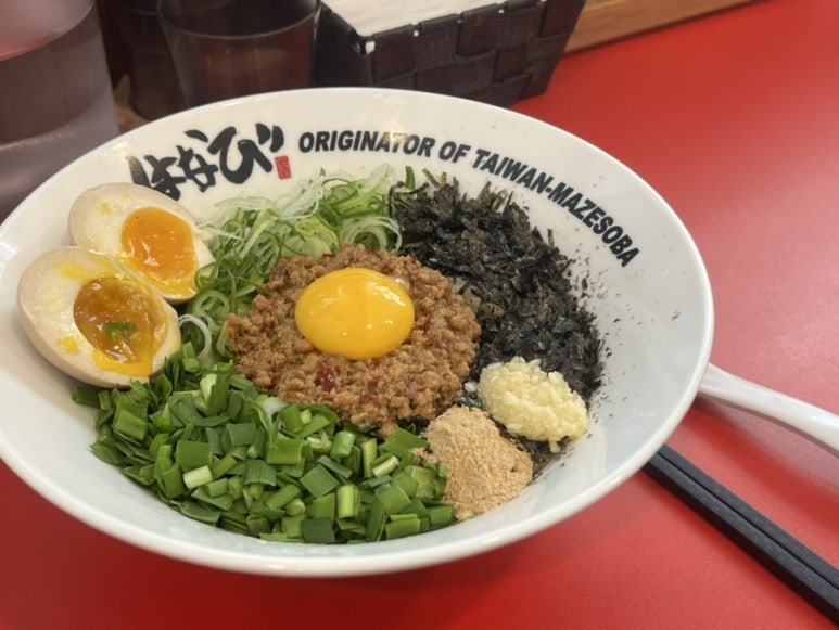 삼층피시방 이미지