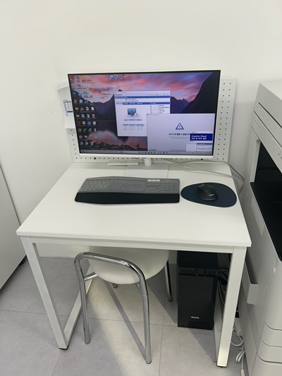 함께세무회계 이미지