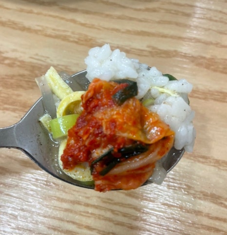 한국장류문화사회적협동조합 이미지