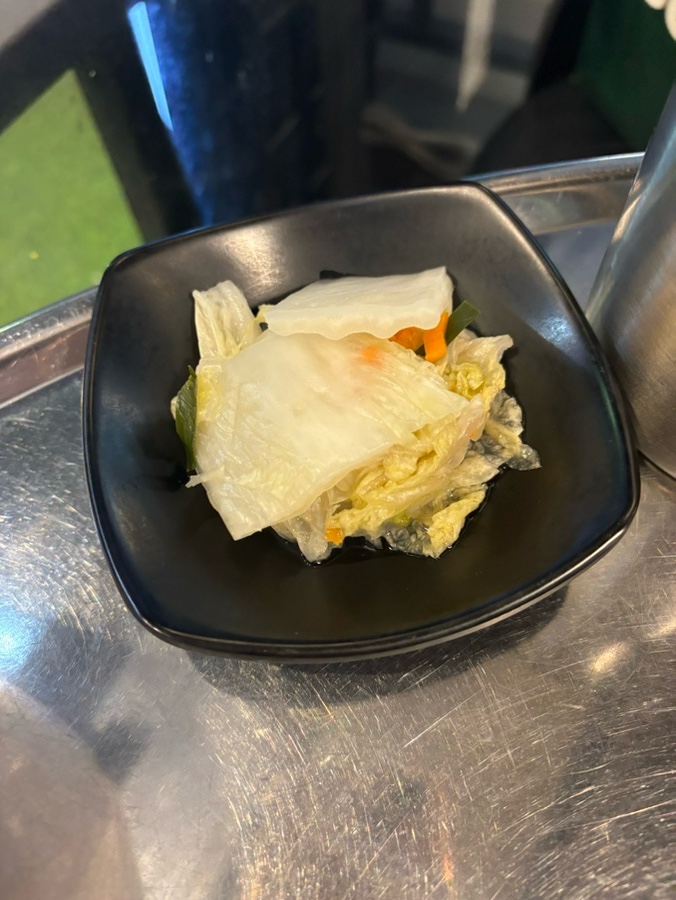 록갈비다산 이미지