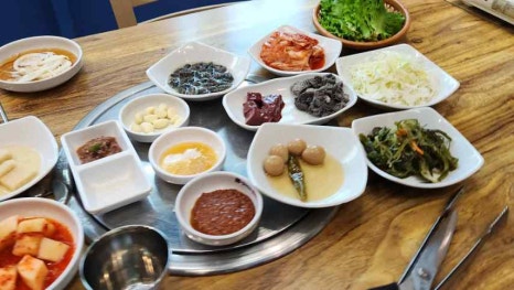 태봉정육식당 이미지