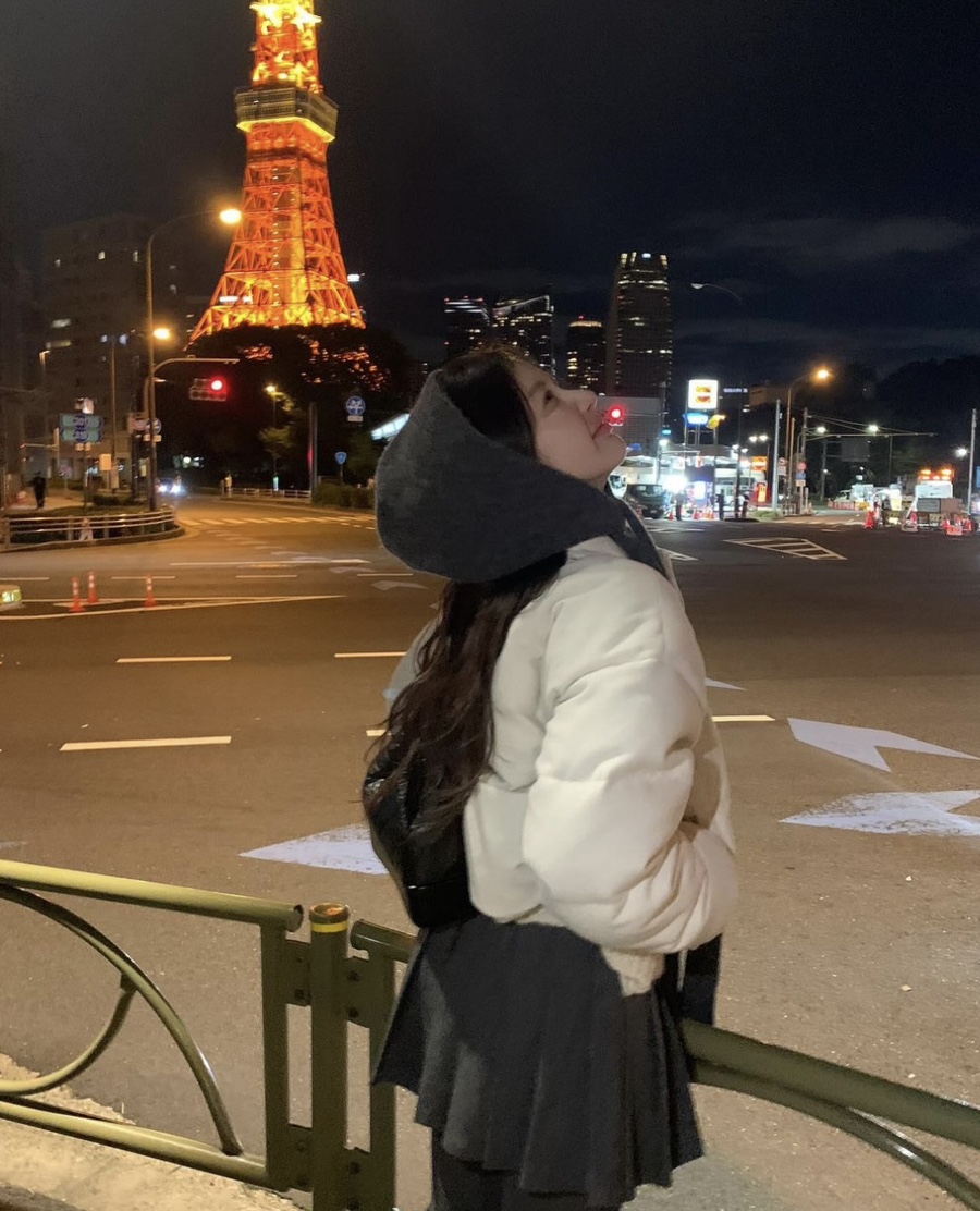 릴리코츠 이미지