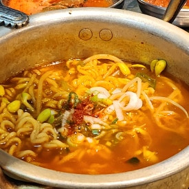 하안동꿀주먹 이미지