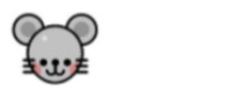 금수토목 이미지