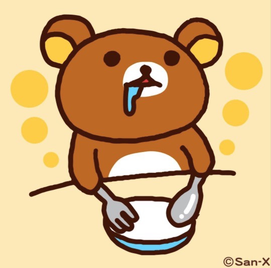 양과자점 이미지