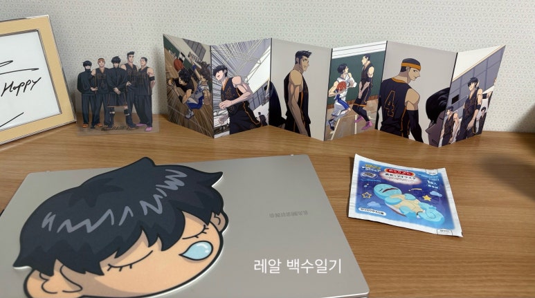 헌드레드굿즈 이미지