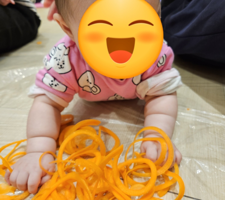 홈플러스 송탄점 이미지