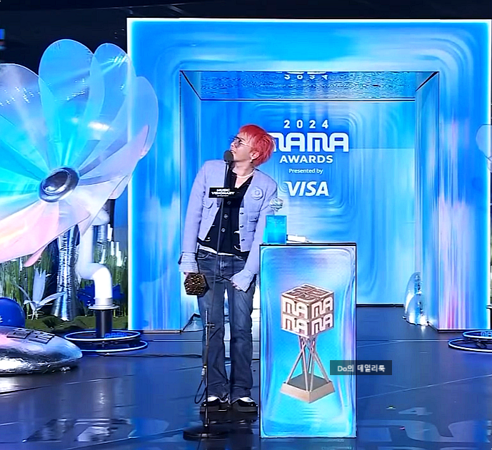 대성패션 이미지