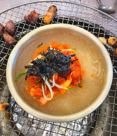 호밀호두소사역점 이미지
