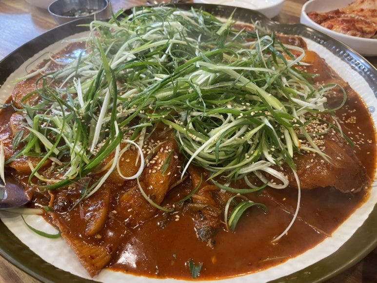 명태항구전주 이미지