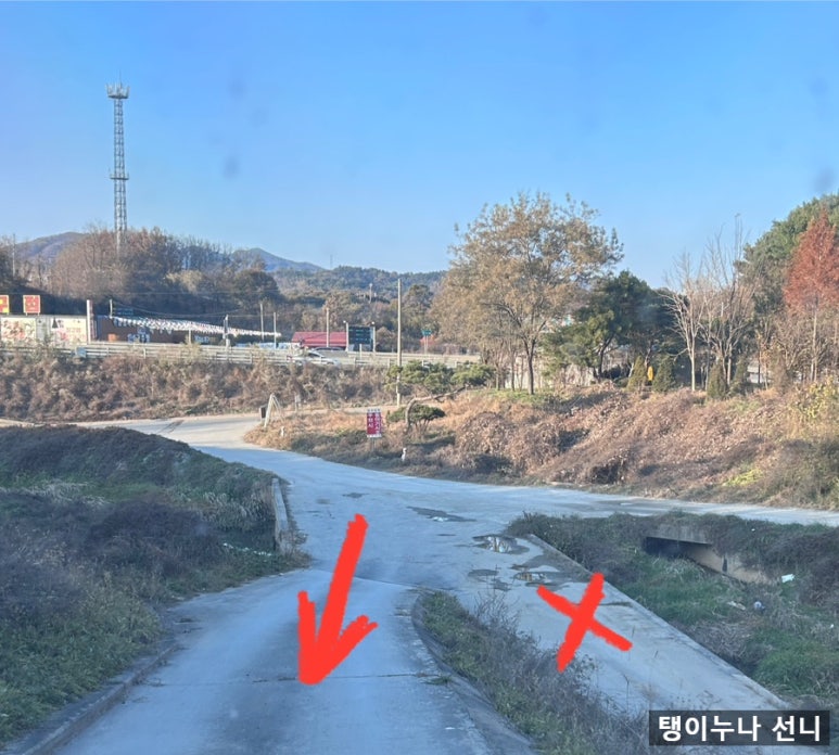 우성낚시 이미지